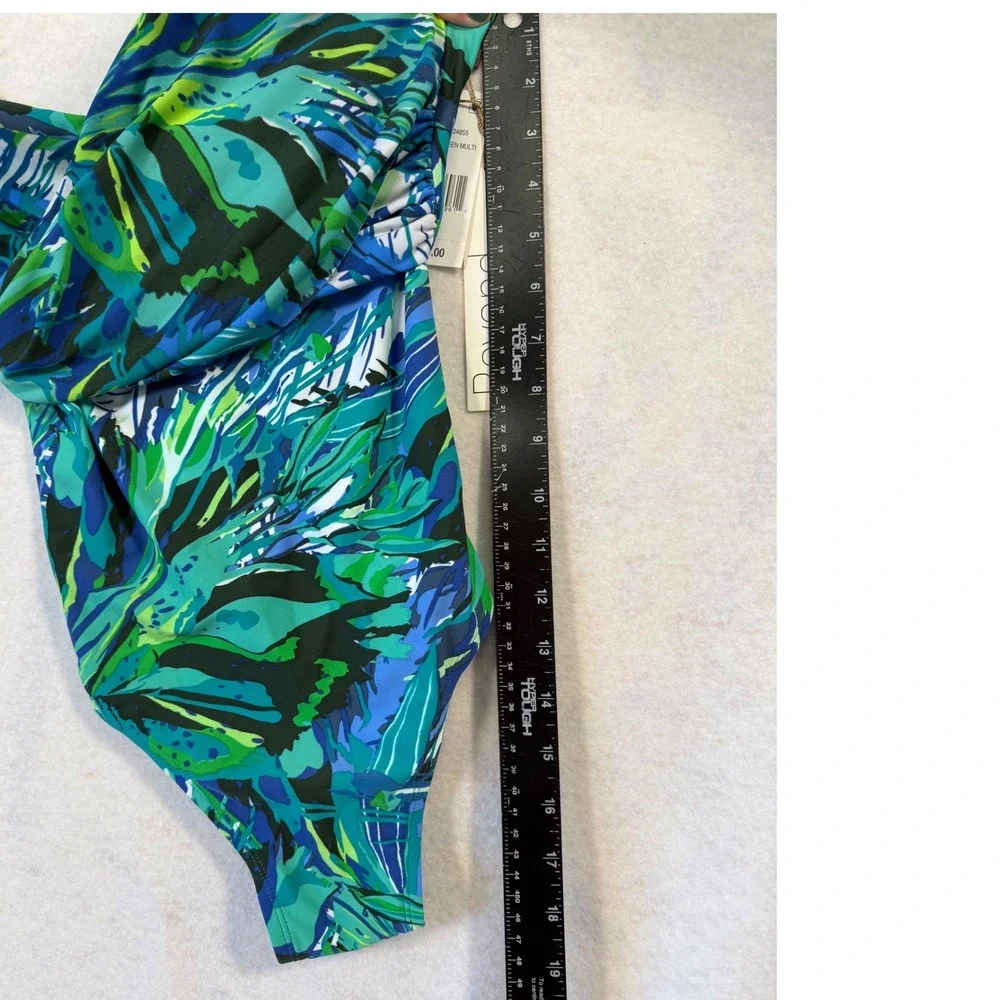 Beyond Control Swimwear beyond control